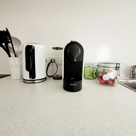 Apartment Sonnenschein ดอร์นเบิร์น ภายนอก รูปภาพ